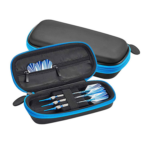 Dart Case