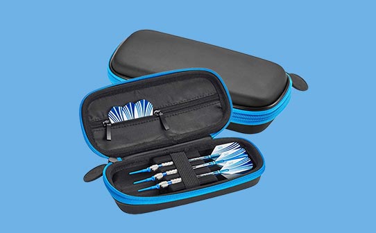 Dart Case