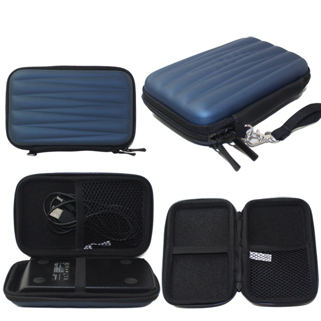 Hard Disk Case