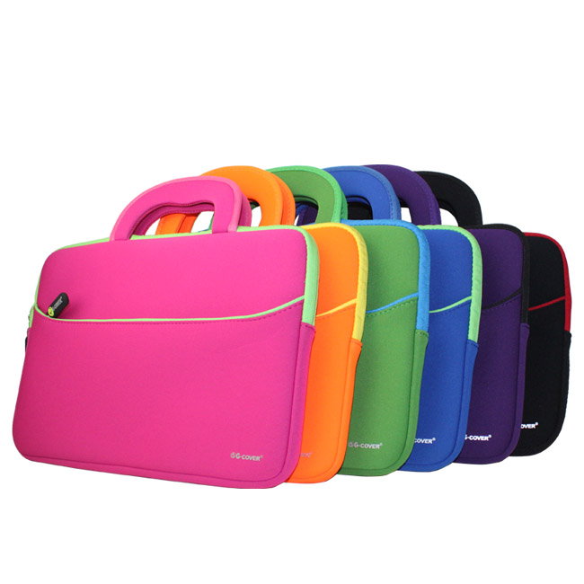 Tablet/Laptop Bag 