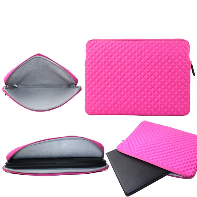 Neoprene-laptop-bag