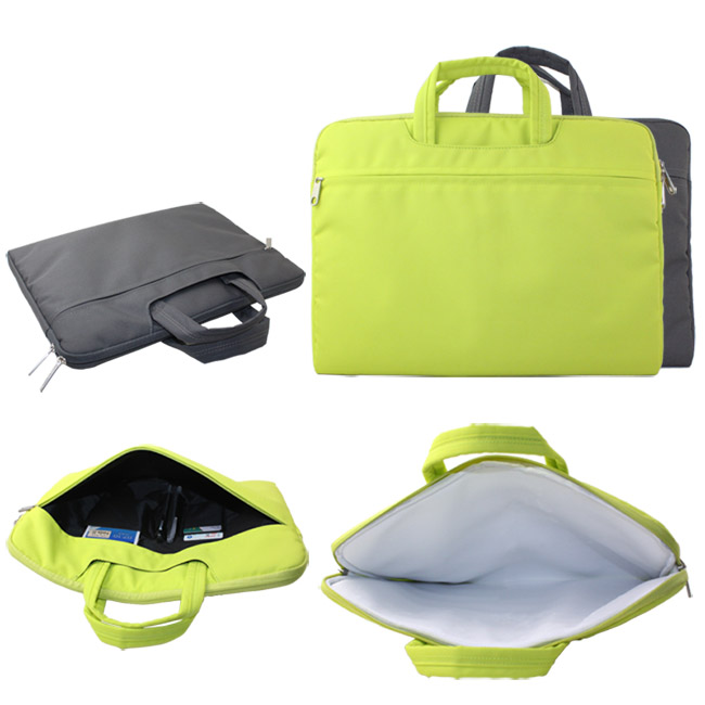 Oxford Cloth Laptop Bag