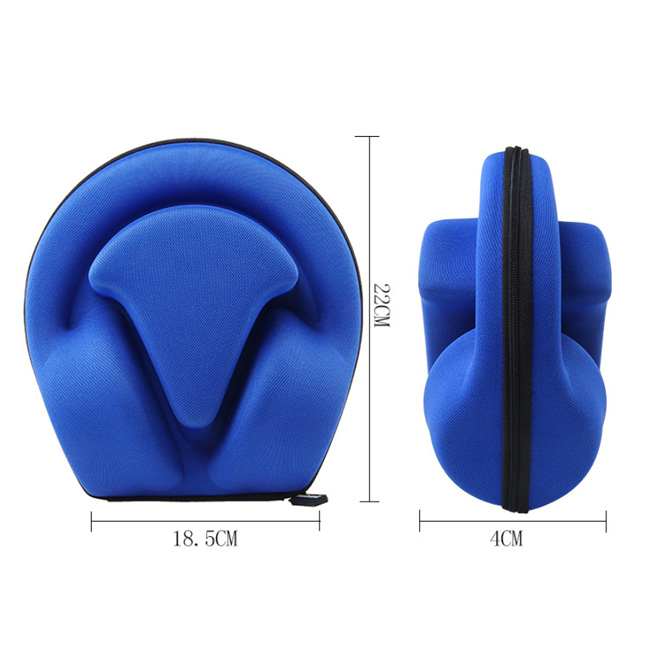 Headset Case