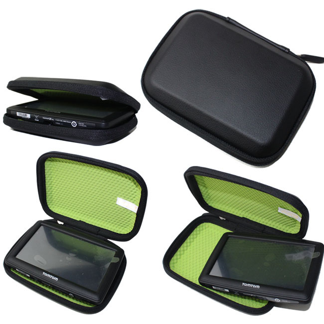 GPS Case