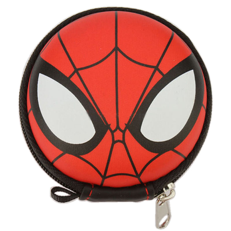 Earphone Case