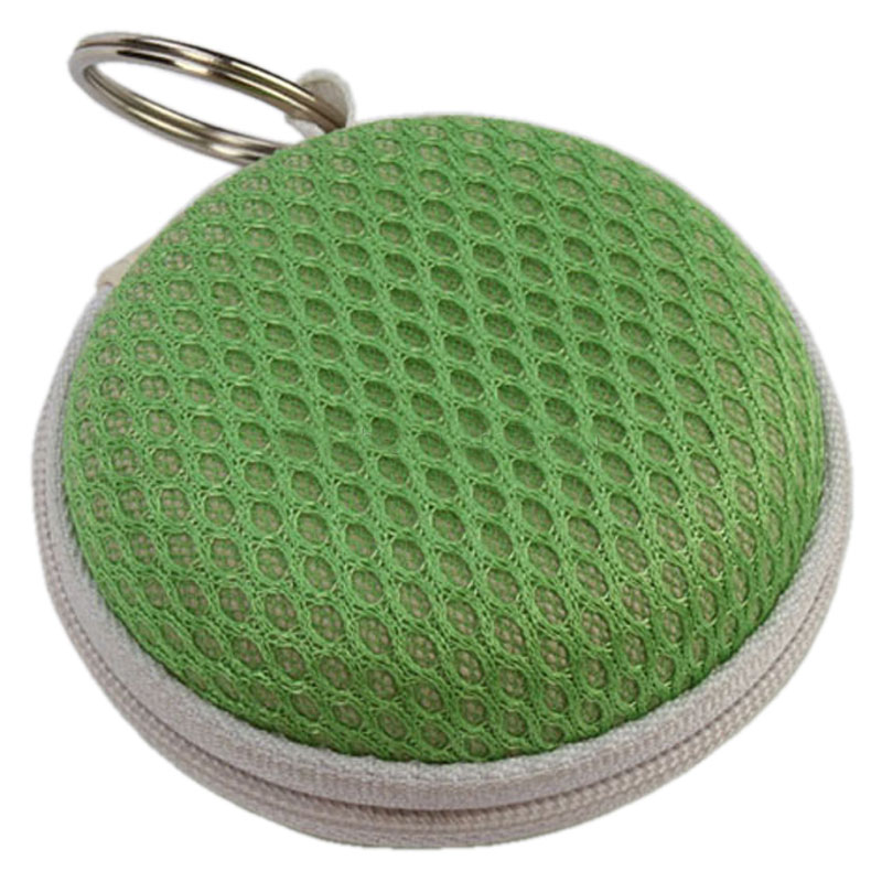 Earphone Case