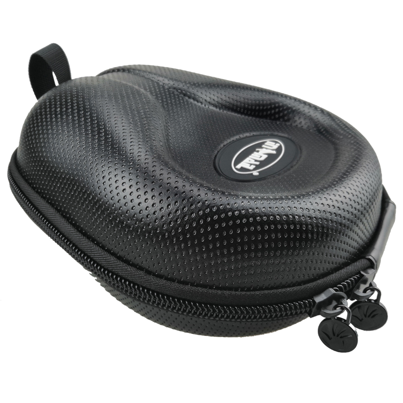 Headset Case