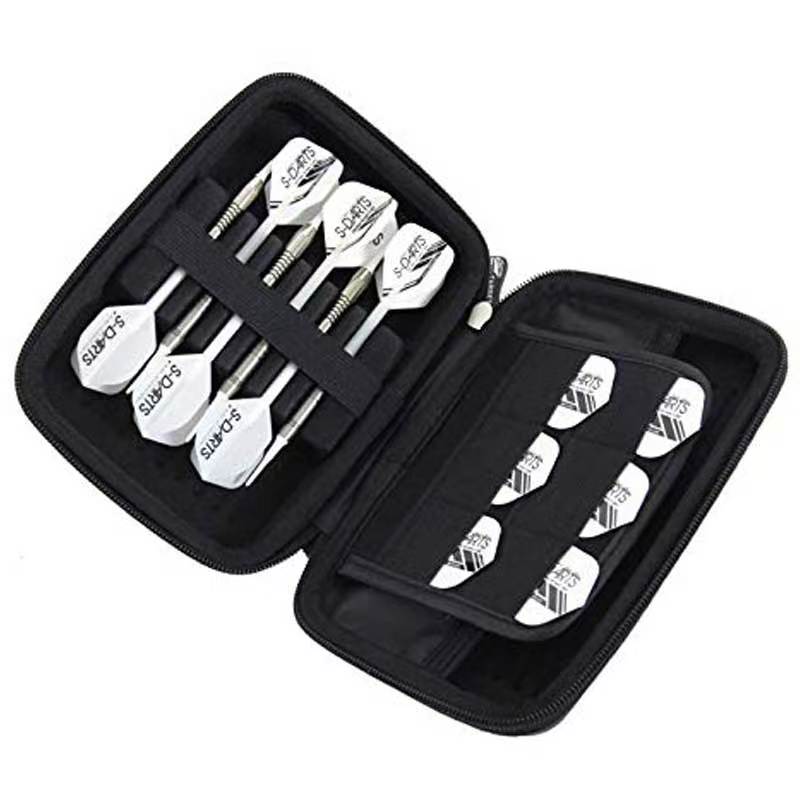 Dart Case 
