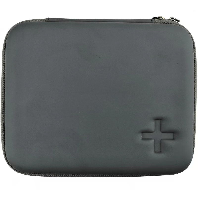 First Aid Case