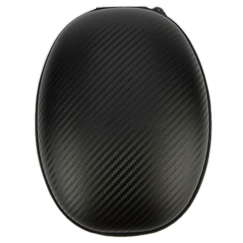Headset Case