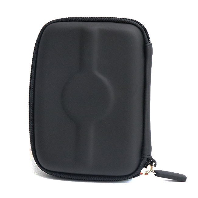 GPS Case