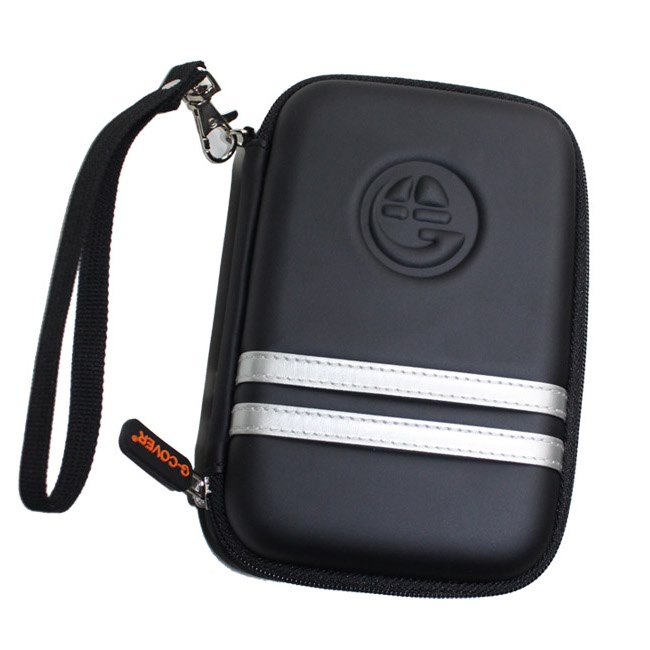 5 inch GPS Case 