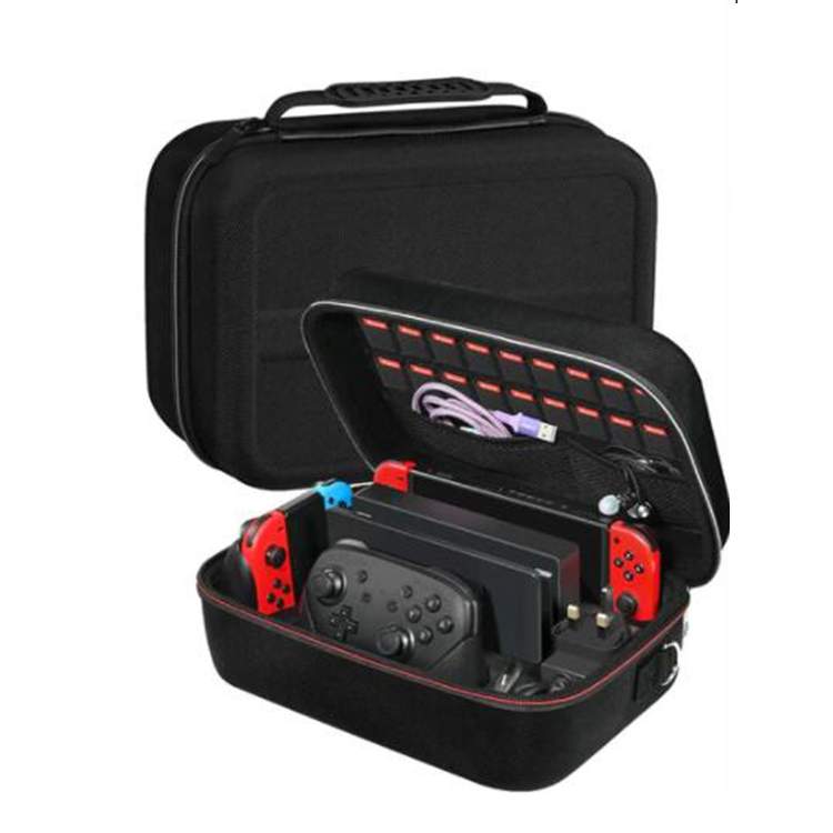 Nintendo Switch Case 