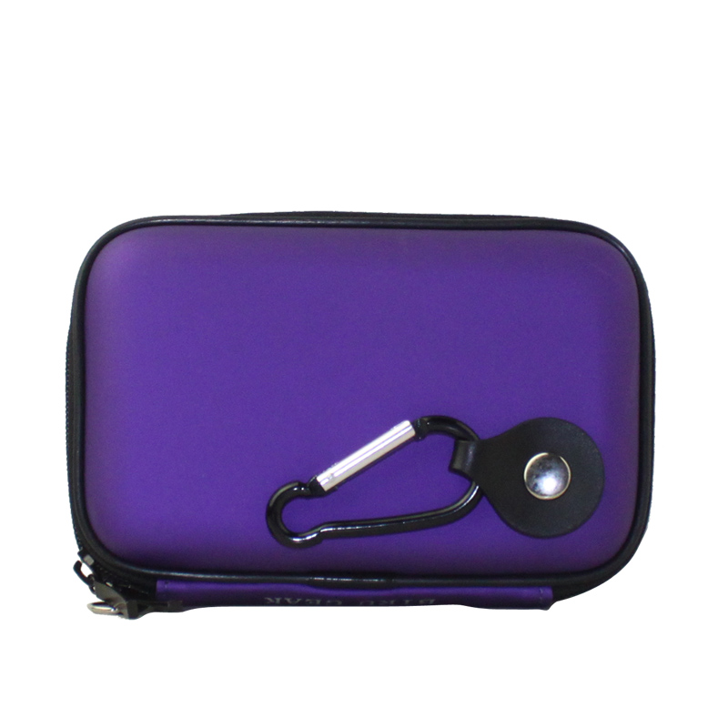 Hard Disk Case 
