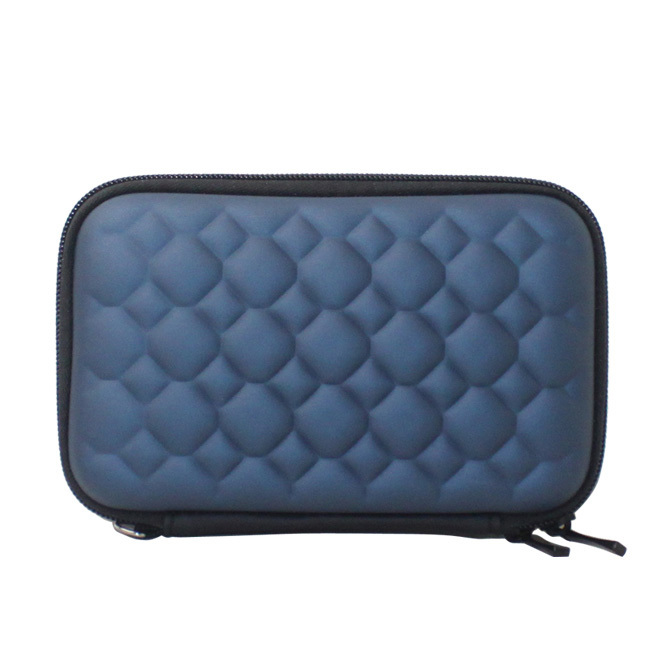 Hard Disk Case