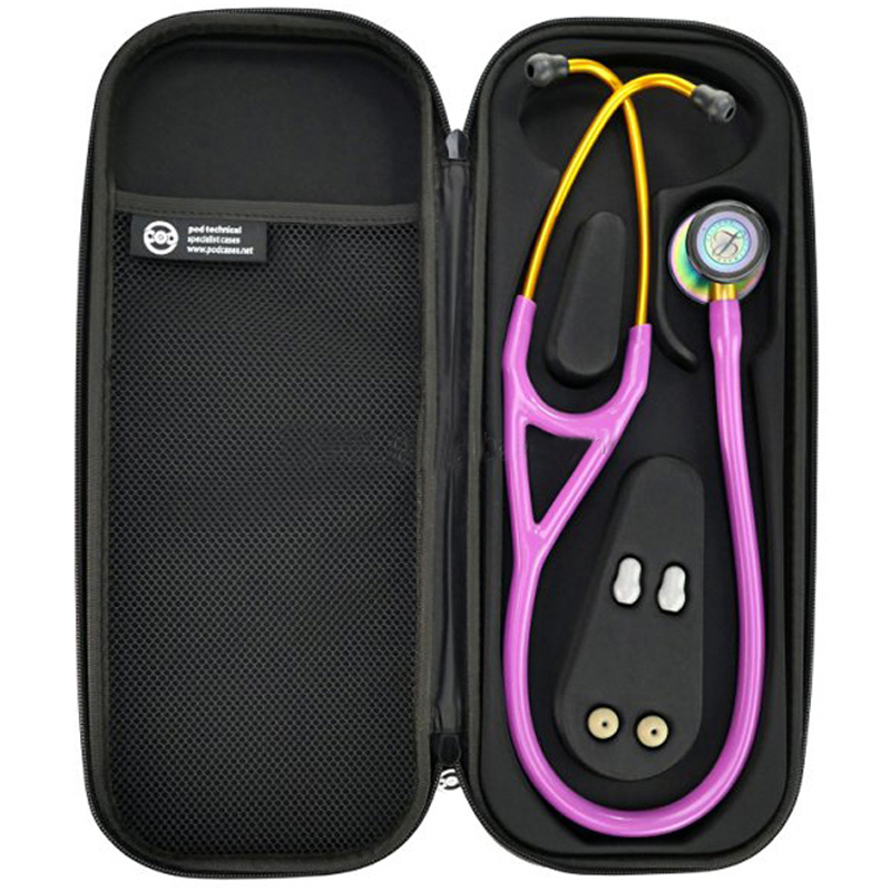 Stethoscope Carrying Case