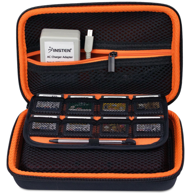 Tool Case