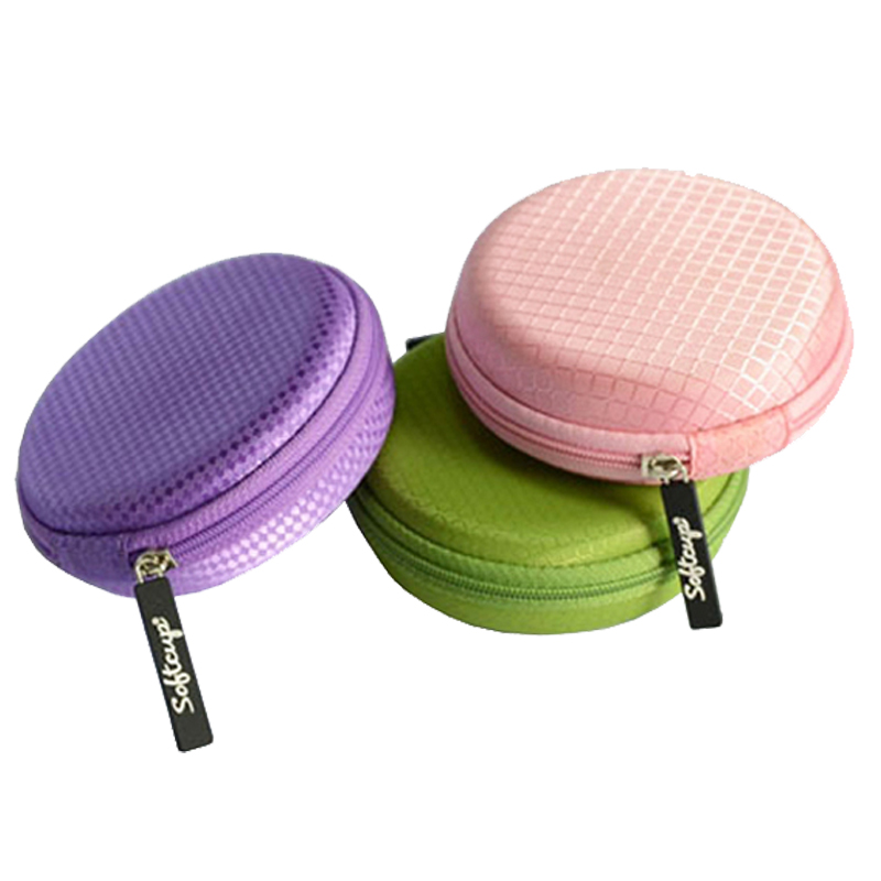 Earphone Case 