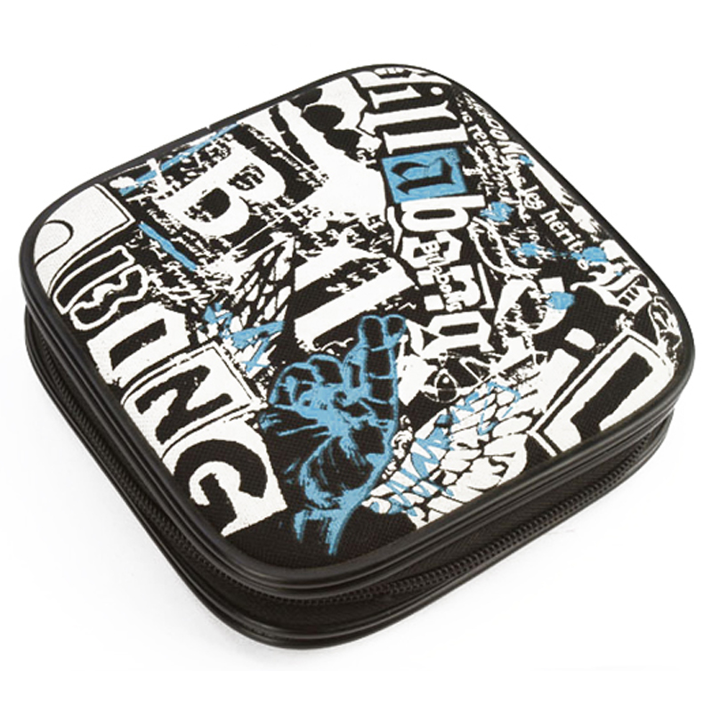 CD Case