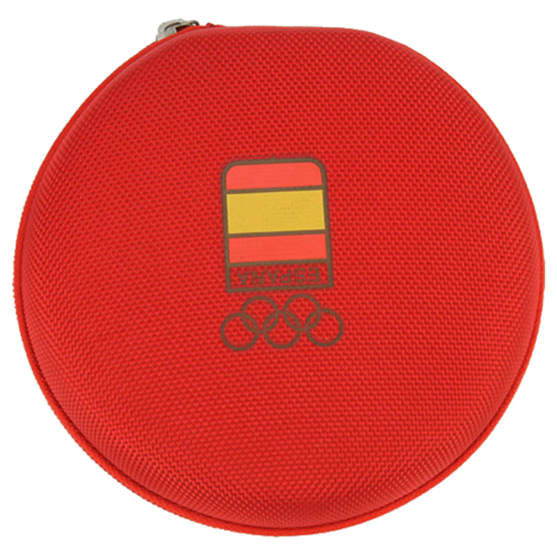 CD Case
