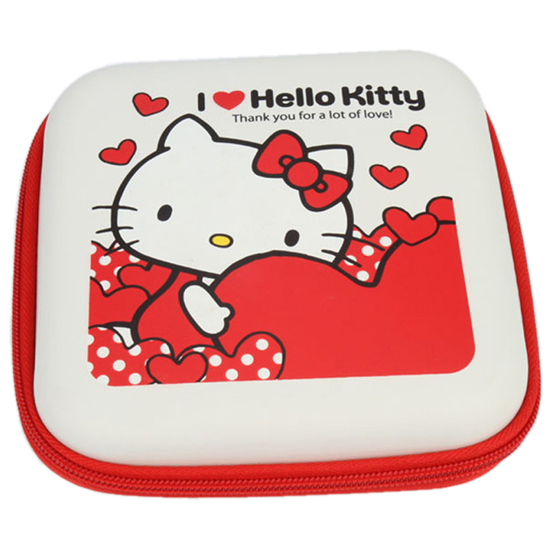 CD Case