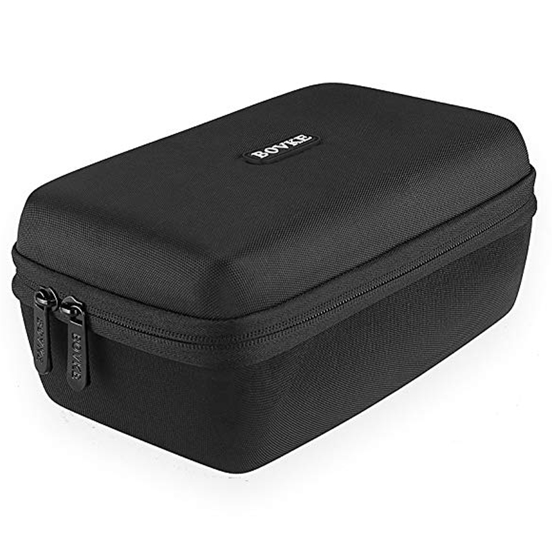 GPS Case
