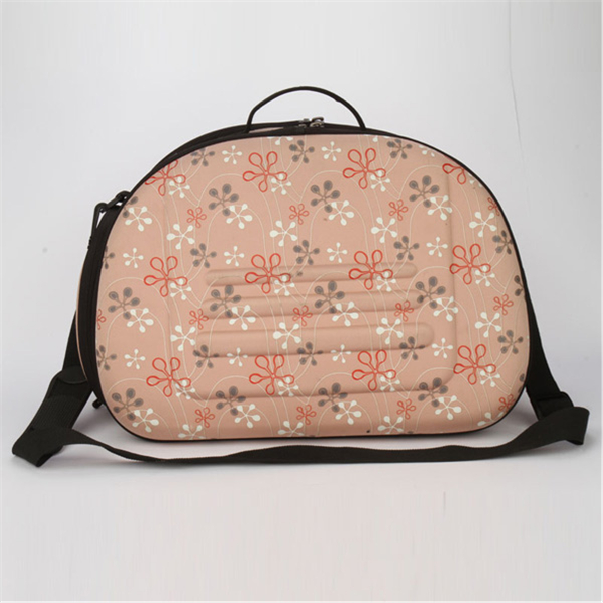Pet Case