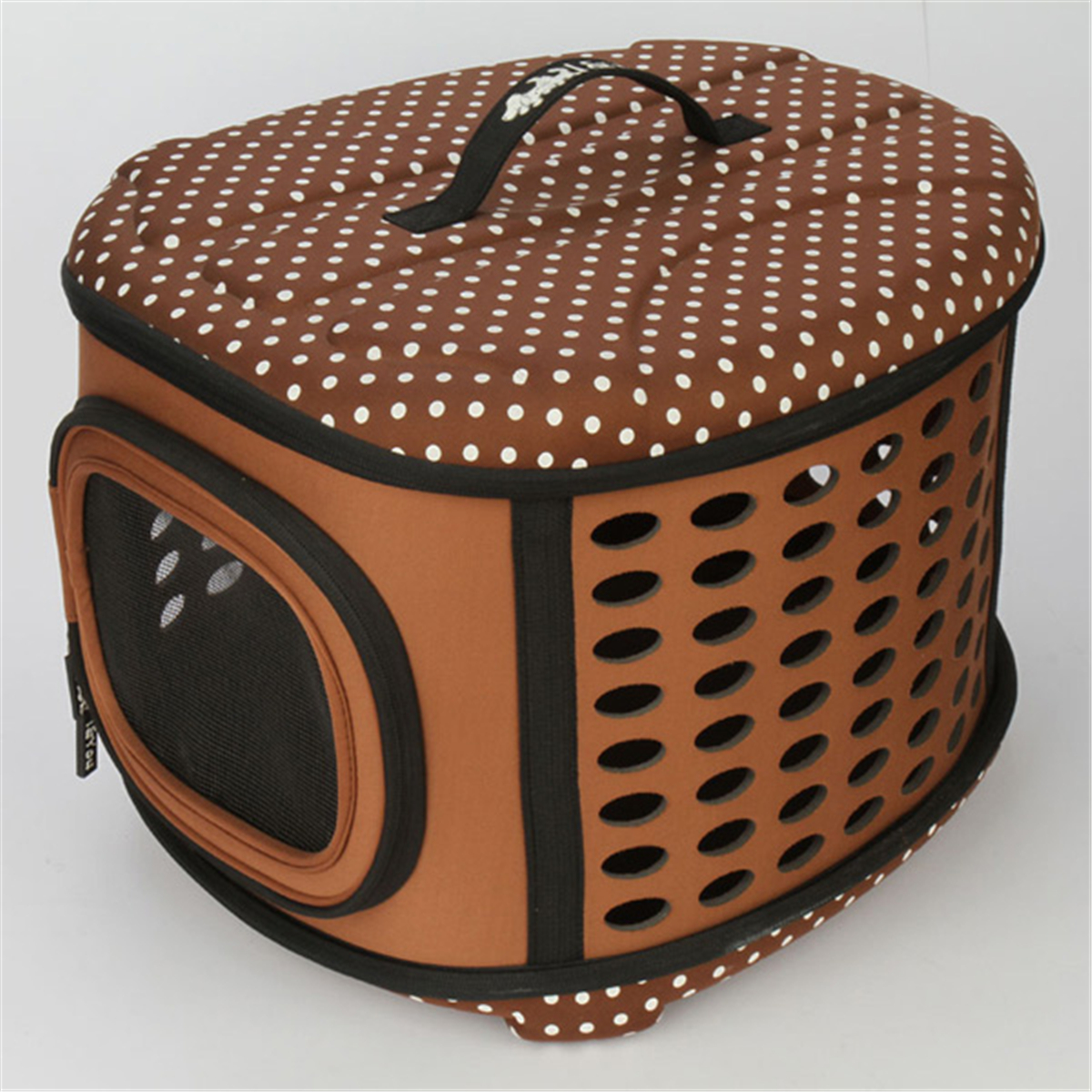 Pet Case