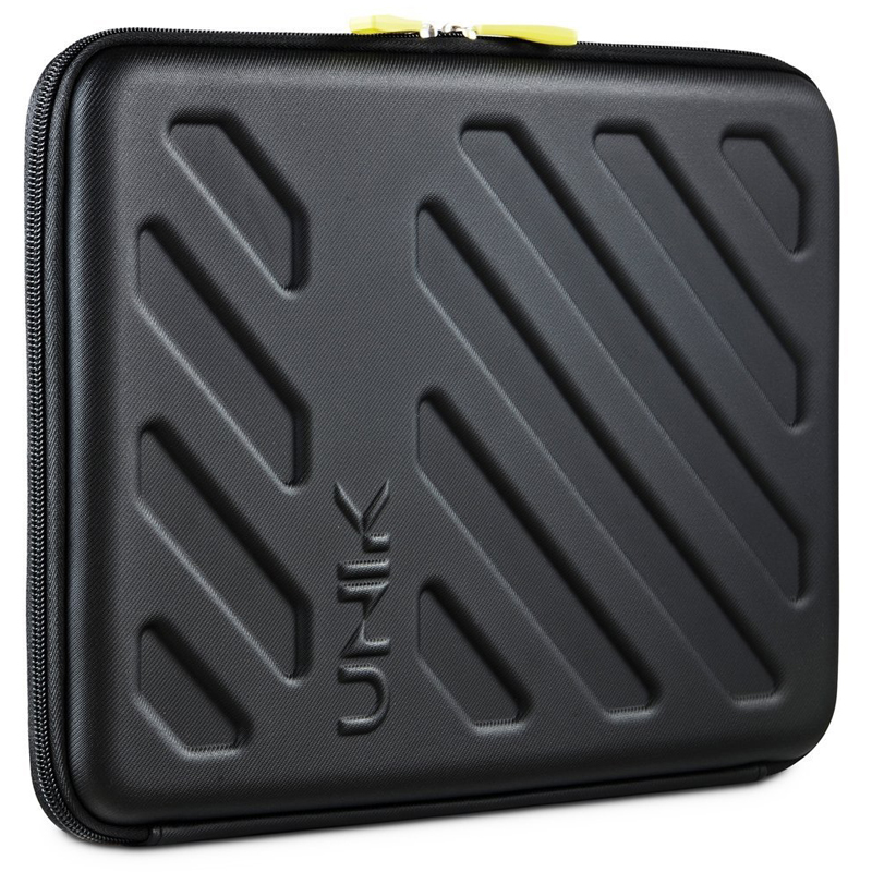 Laptop Case 