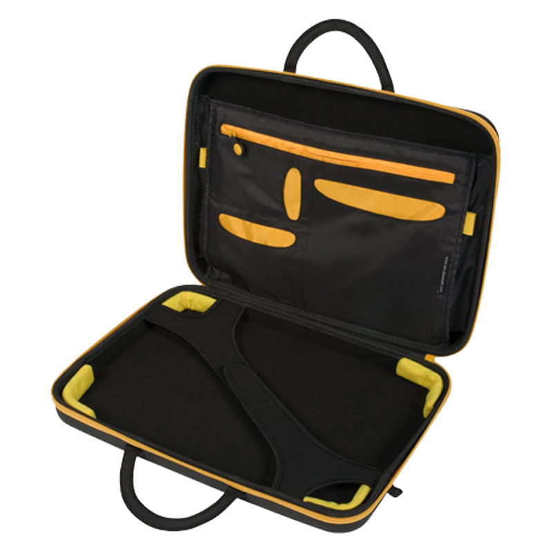 Laptop Case 