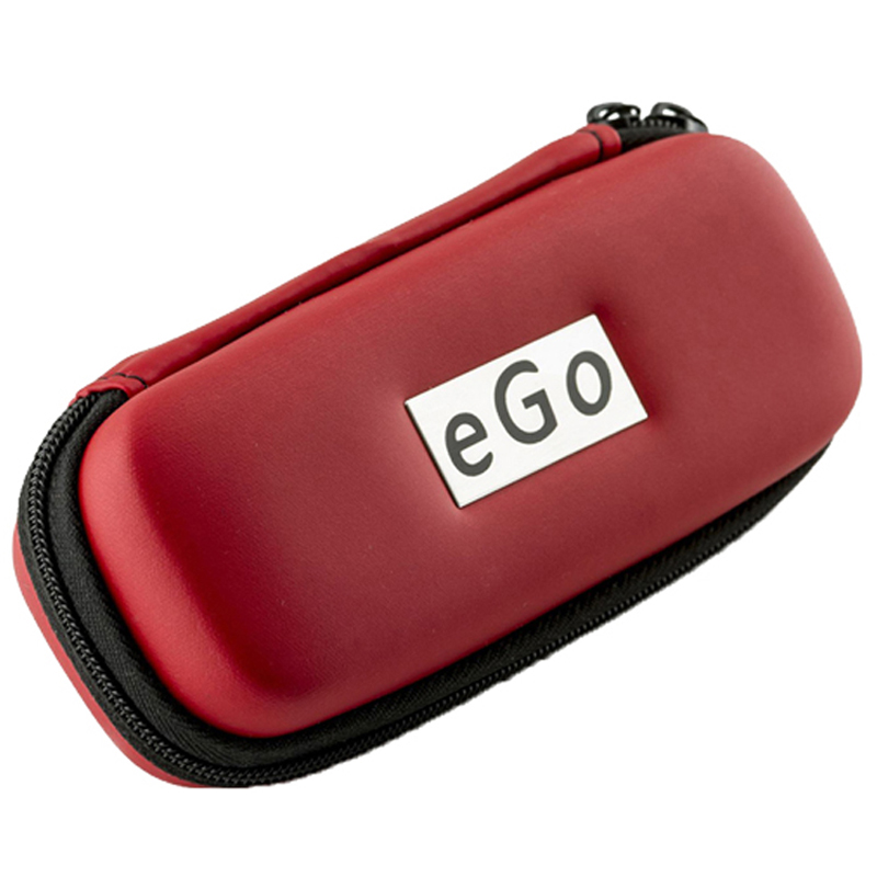 E Cig Case