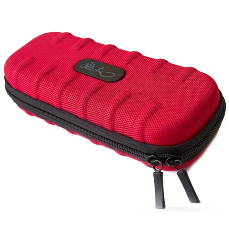 E Cig Case