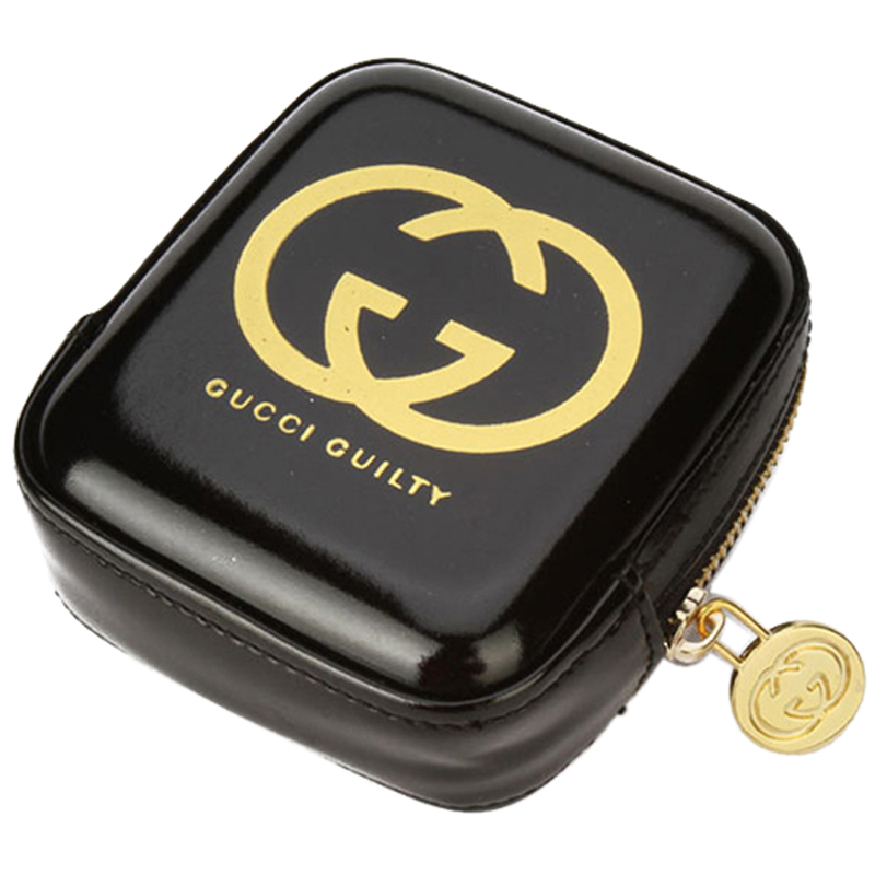 Makeup Case 