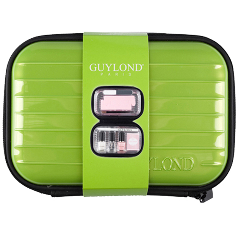Makeup Case 