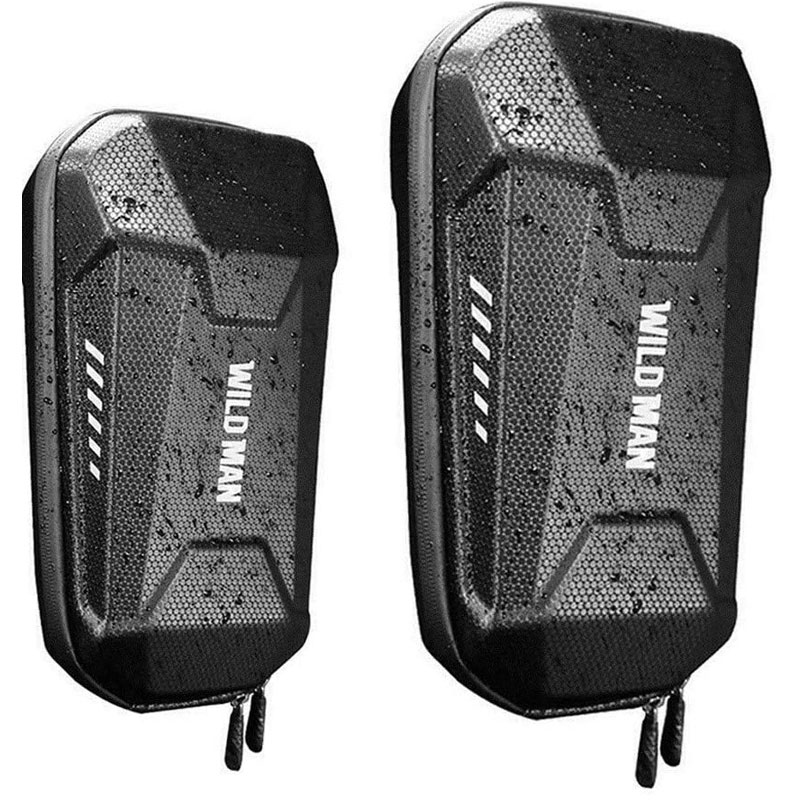 Scooter Storage Case 