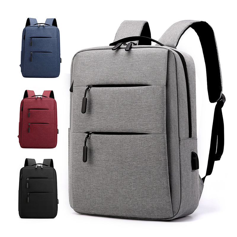 Backpack - BP30