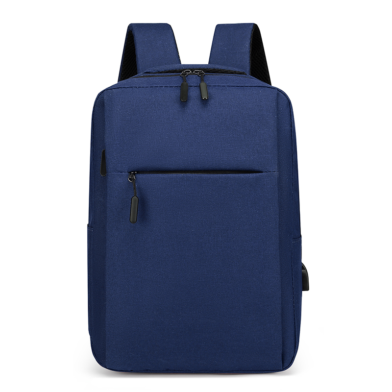 Backpack - BP300