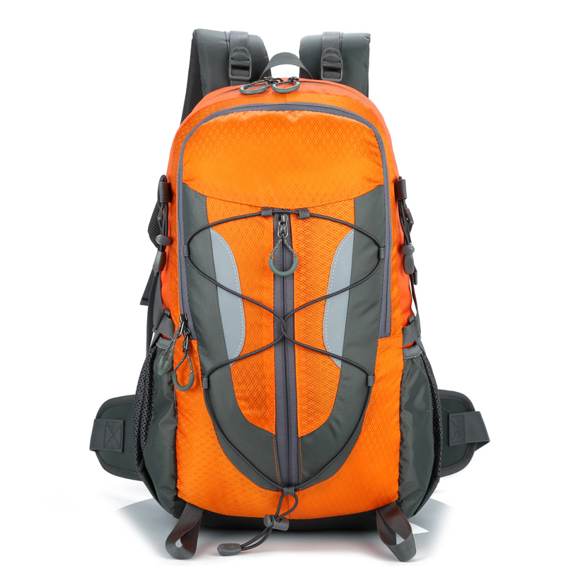 Outdoor Backpack - BP301
