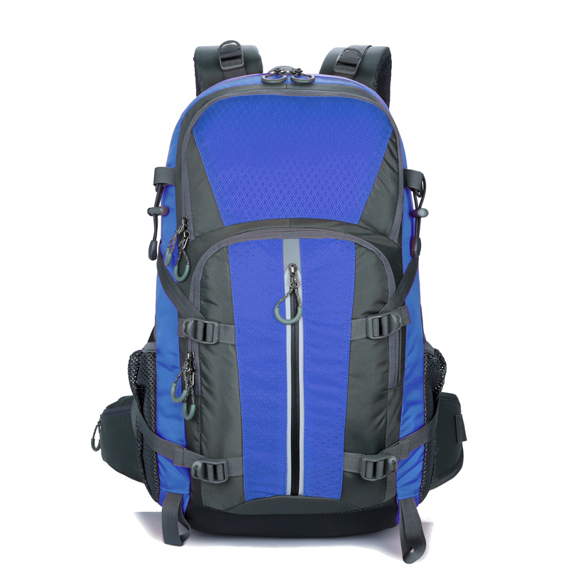 Outdoor Backpack - BP401