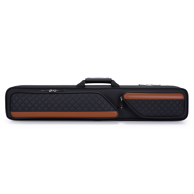 Cue Case - CC909