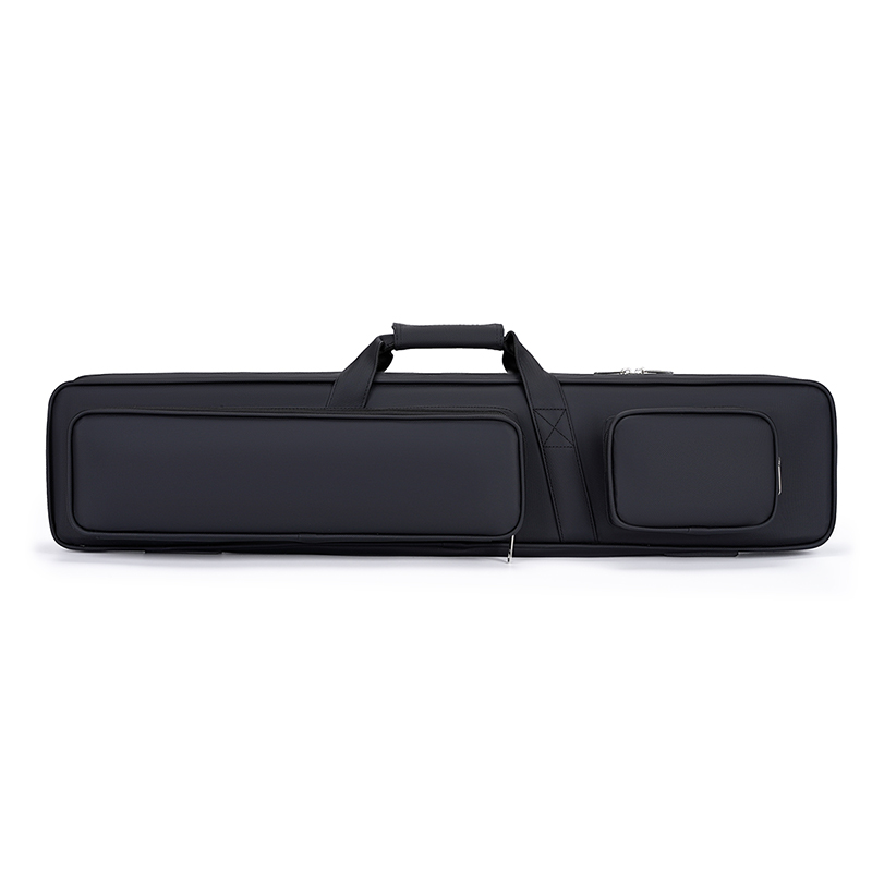 Cue Case - CC800