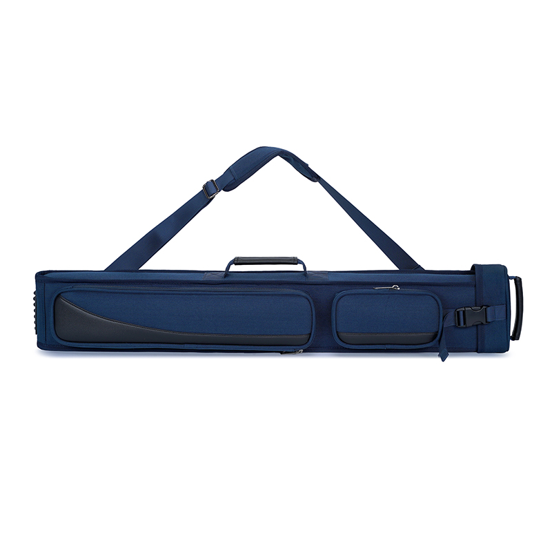 Cue Case - CC910
