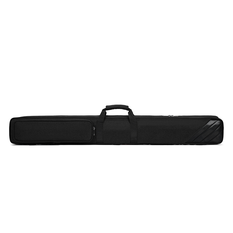 Cue Case - CC1068
