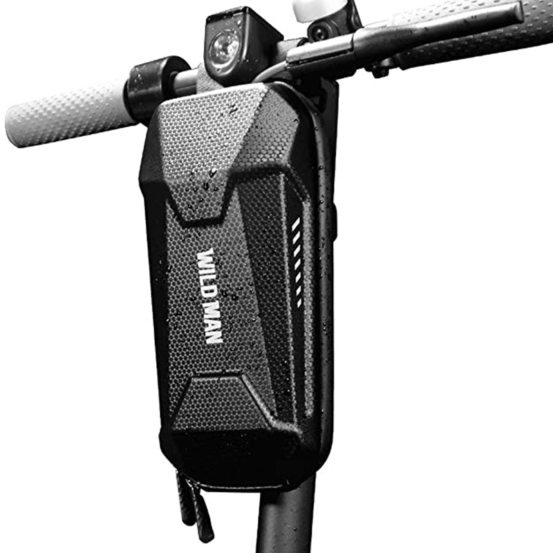 Scooter Case - SC001