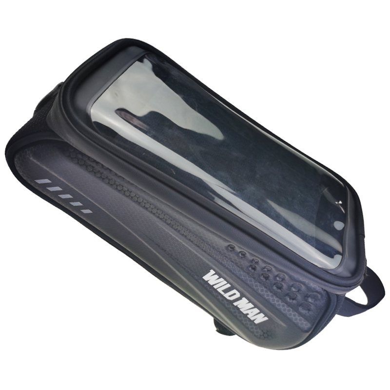 Scooter Case - SC002