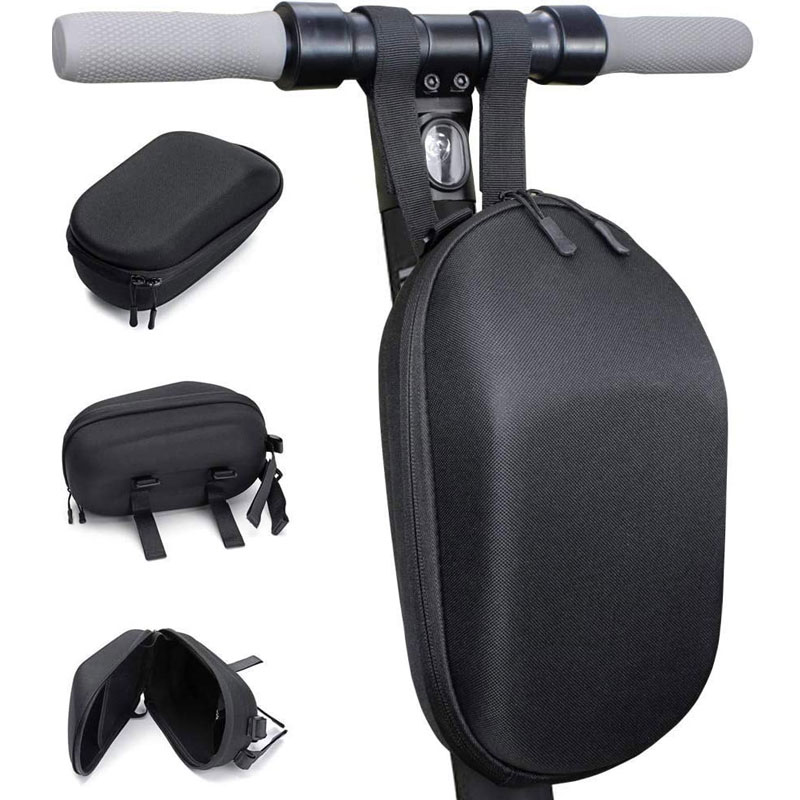 Scooter Case - SC003