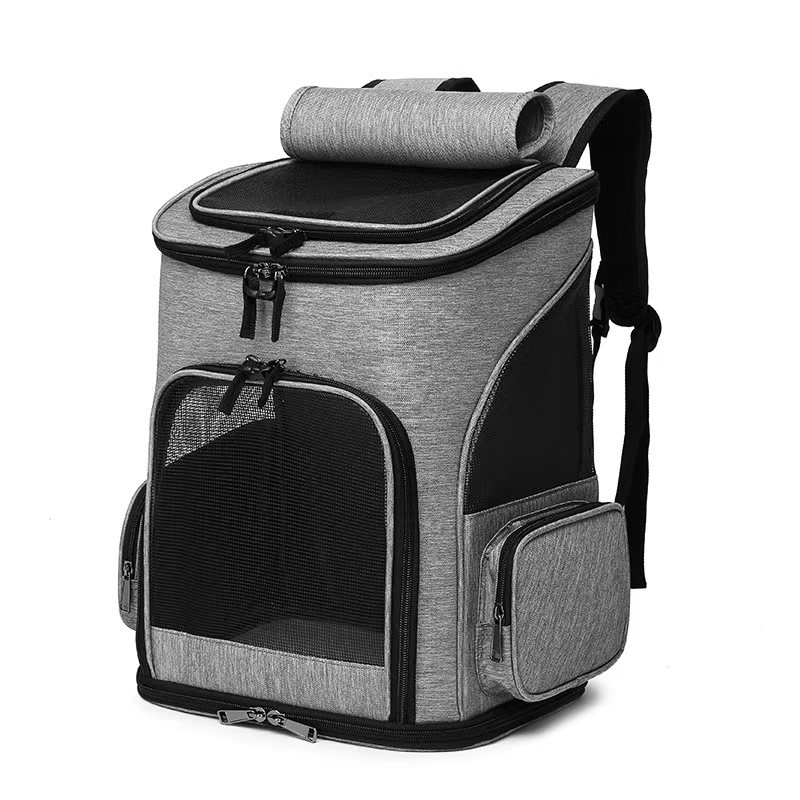 Pet Portable Shoulder Bag