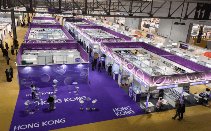 hongkong-1-740x460.png